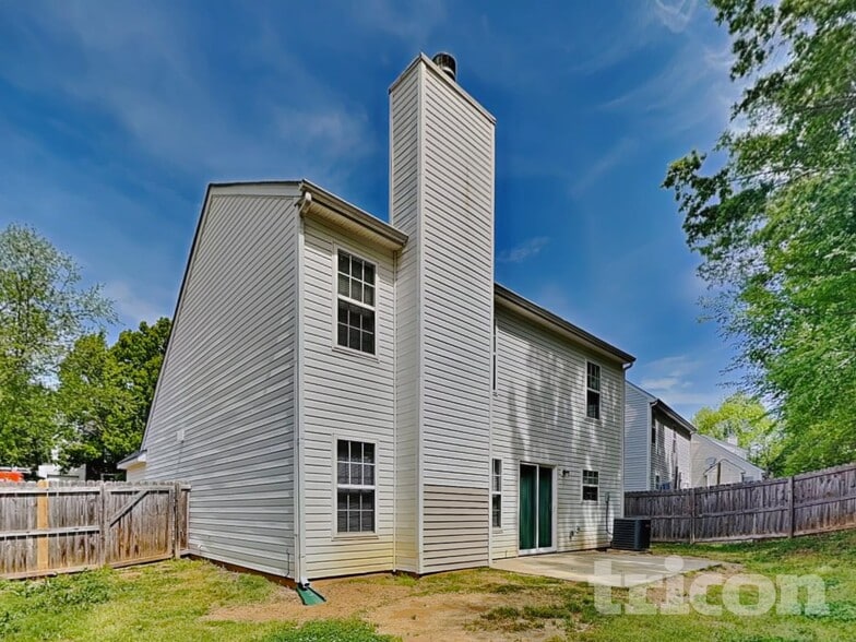 Building Photo - 433 Havenbrook Way NW