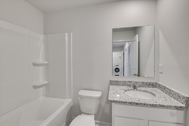 Building Photo - 797 Grovebury Ct