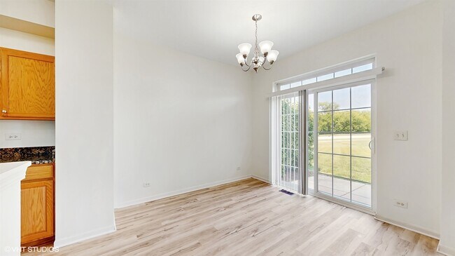 Building Photo - 1038 Turin Dr
