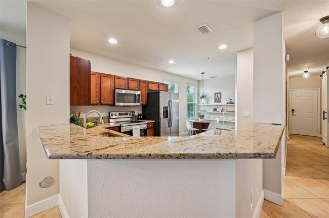 Building Photo - 4714 Monarch Way