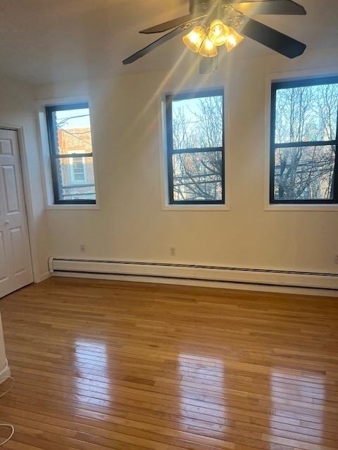 Building Photo - 583 Gregory Ave