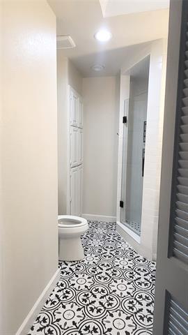 Building Photo - 3319 Kellie St