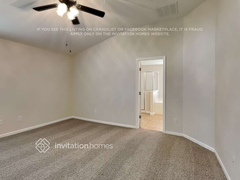 Building Photo - 16403 Tisons Bluff Rd