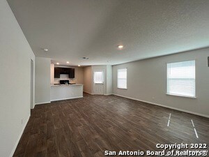 Building Photo - 15315 Shortwing