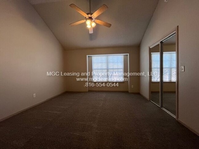 Building Photo - Timbers East Townhomes - 1,300+ Sq. Ft. Townhome with Garage – Move-In Ready