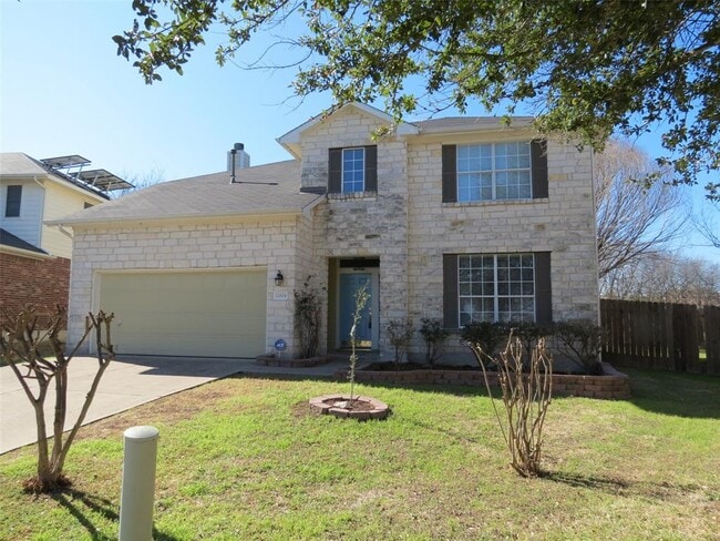 Primary Photo - 12604 Linford Dr