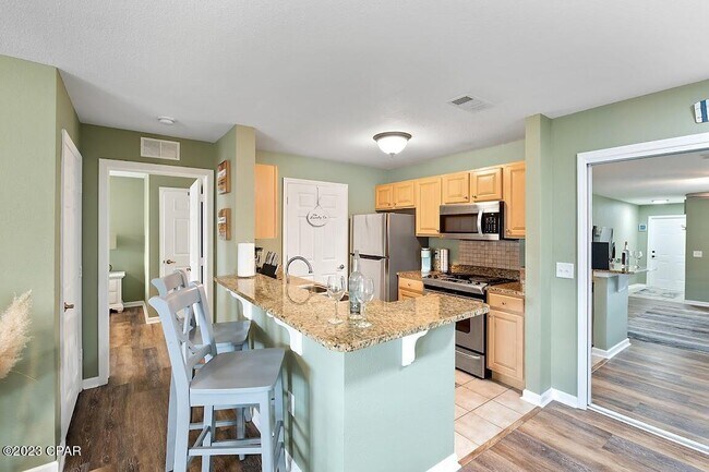 Building Photo - 603 Cape Cod Dr