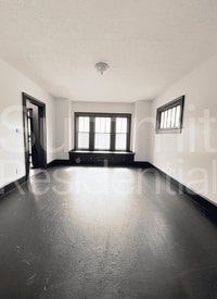 Building Photo - 4 Bedroom House for Rent