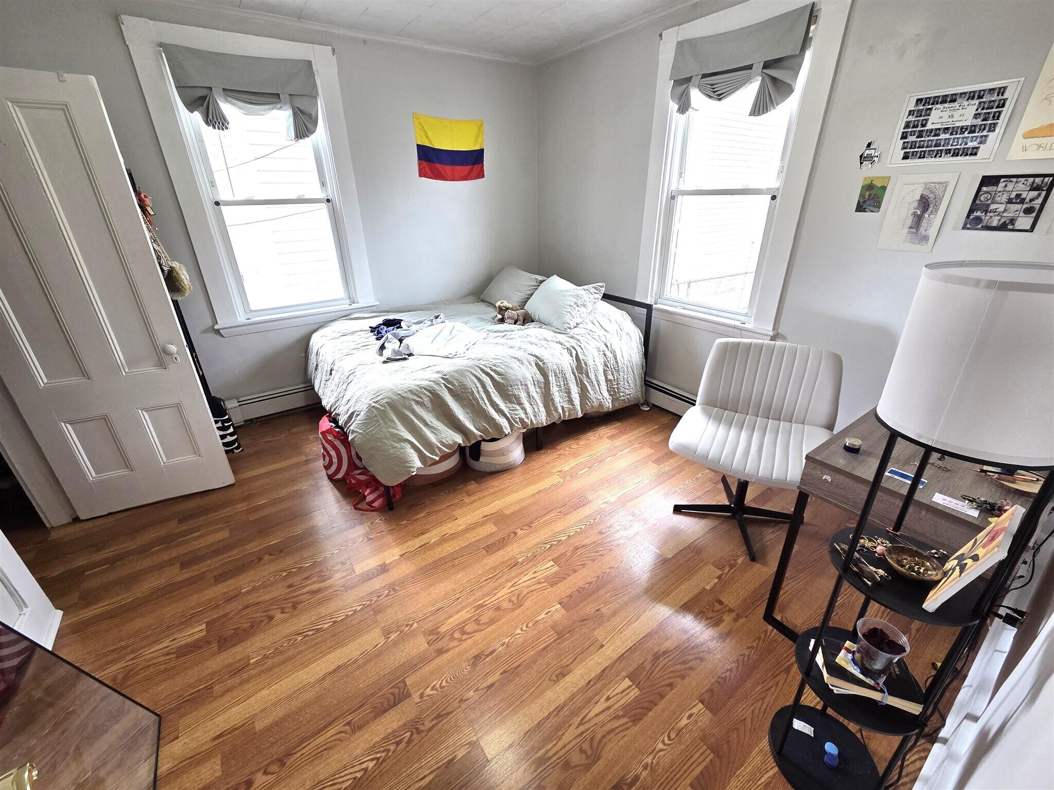 Building Photo - 273 Cardinal Medeiros Ave