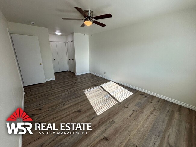 Building Photo - Wilbur