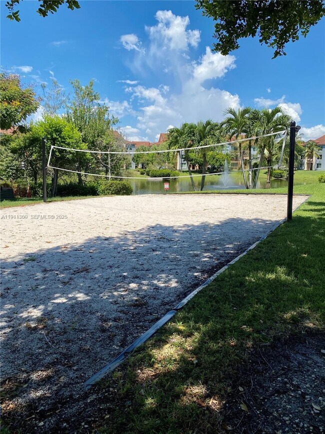 Building Photo - 1122 Villa Cir