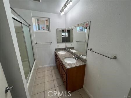 Building Photo - 1344 Morrison Dr