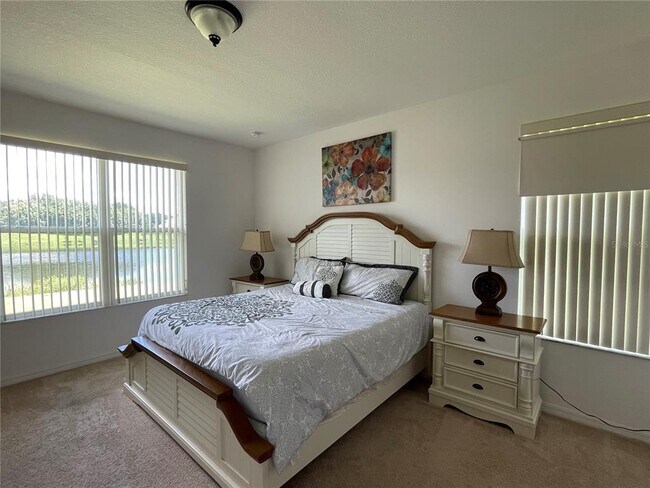 Building Photo - 1415 Lanier Point Pl