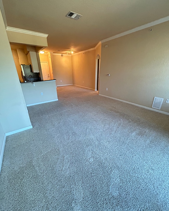 Building Photo - 8539 Gate Pkwy W