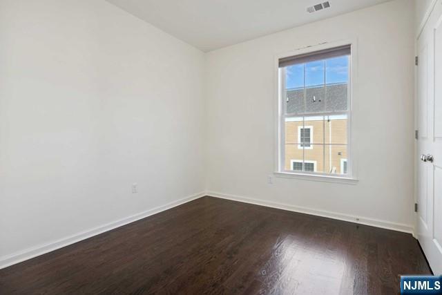 Building Photo - 247 Bradley Dr