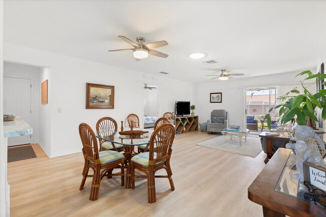 Building Photo - 17076 SE 96th Chapelwood Cir