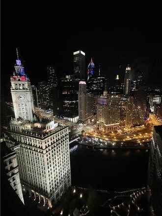 Building Photo - 405 N WABASH Ave