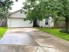 Building Photo - 16501 Fowler Mill Cove