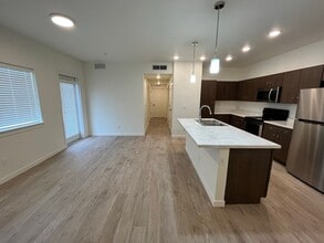 Building Photo - 4612 Lexington Sky Ln