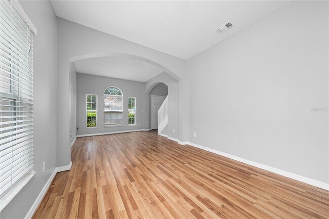Building Photo - 1755 Plantation Oak Dr