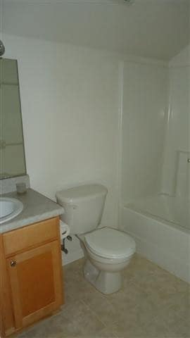 Building Photo - 8352 Innsbrook Dr