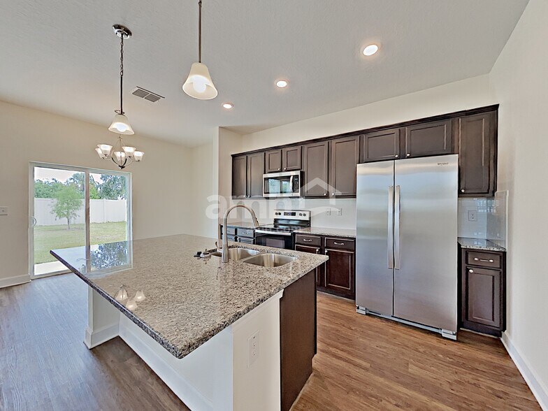 Building Photo - 4659 Reisswood Loop