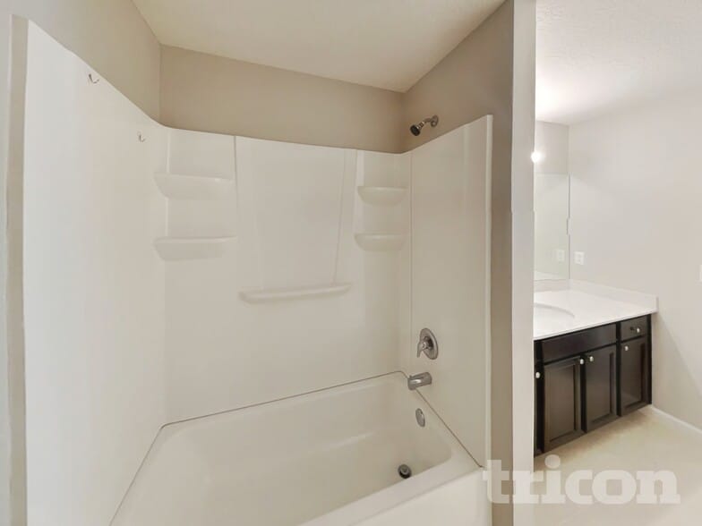 Building Photo - 77503 Lumber Creek Blvd