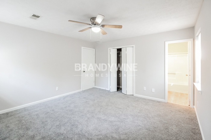 Building Photo - 3798 Burnt Leaf Ln SW