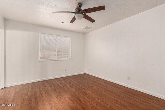 Building Photo - 2109 S Stanley Pl