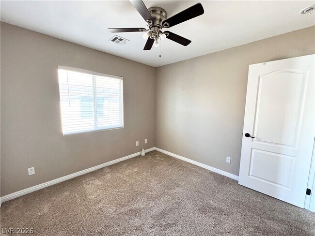 Building Photo - 10021 Government Point Way