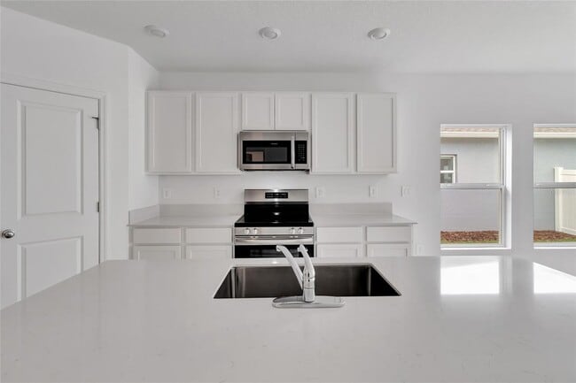 Building Photo - 275 Puma Lp