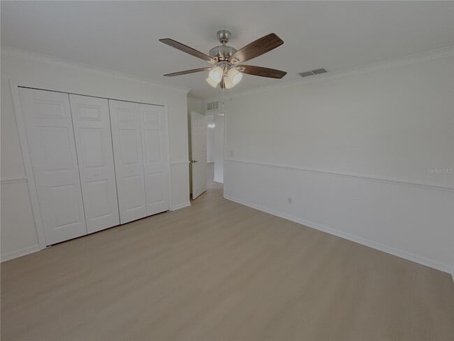 Building Photo - 10417 SW 52nd Ct