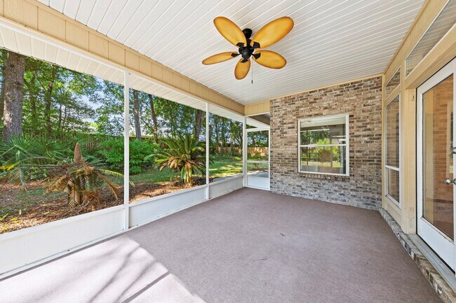 Building Photo - 406 Bally Way