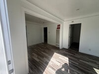 Building Photo - ??Newly Remodeled 2 Bed / 1 Bath Apartment Unit  – Great Layout