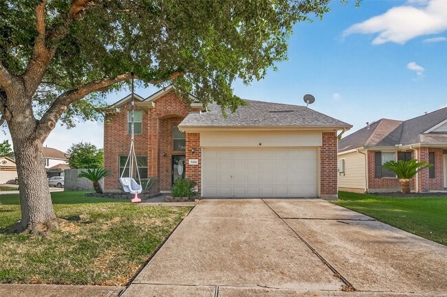 Building Photo - 5454 Cilantro Ln