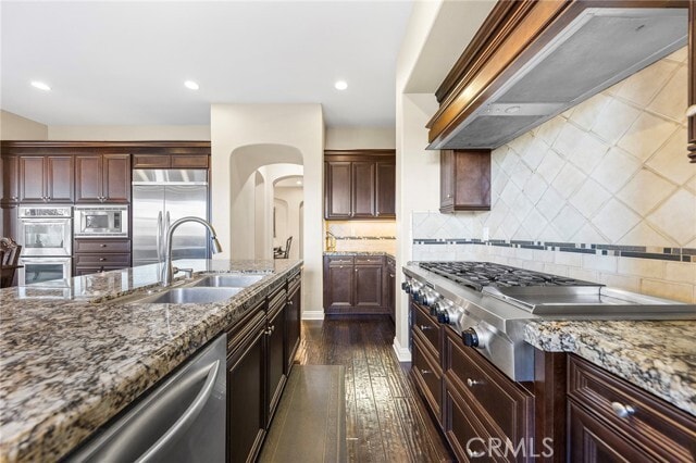 Building Photo - 19599 Highland Terrace Dr