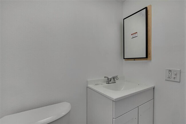 Building Photo - 5242 Opal Ln