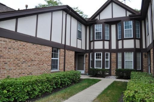 Building Photo - 122 White Branch Ct