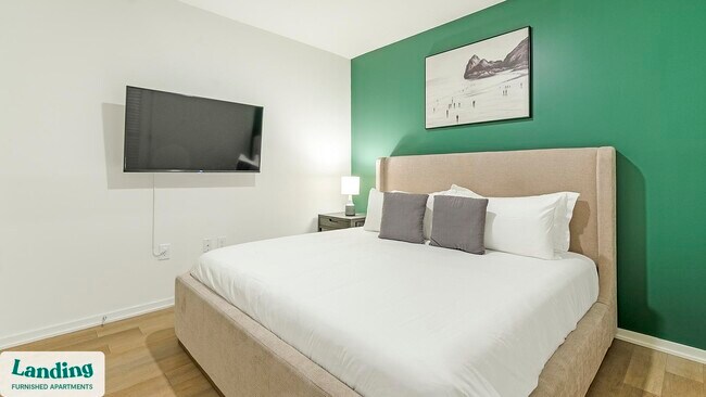 Building Photo - 318 W Corporation St