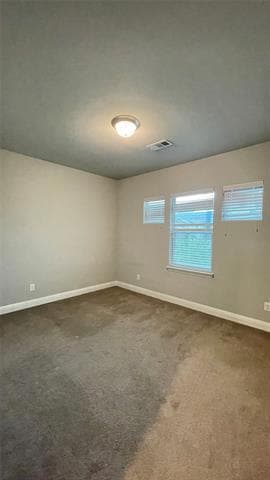Building Photo - 17772 Agave Ln