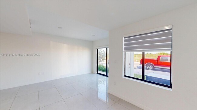 Building Photo - 14546 SW 260th St