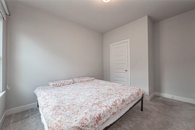 Building Photo - 2639 Banyon Gulch Ln