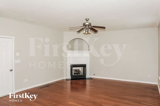 Building Photo - 4673 Beau Point Ct SW