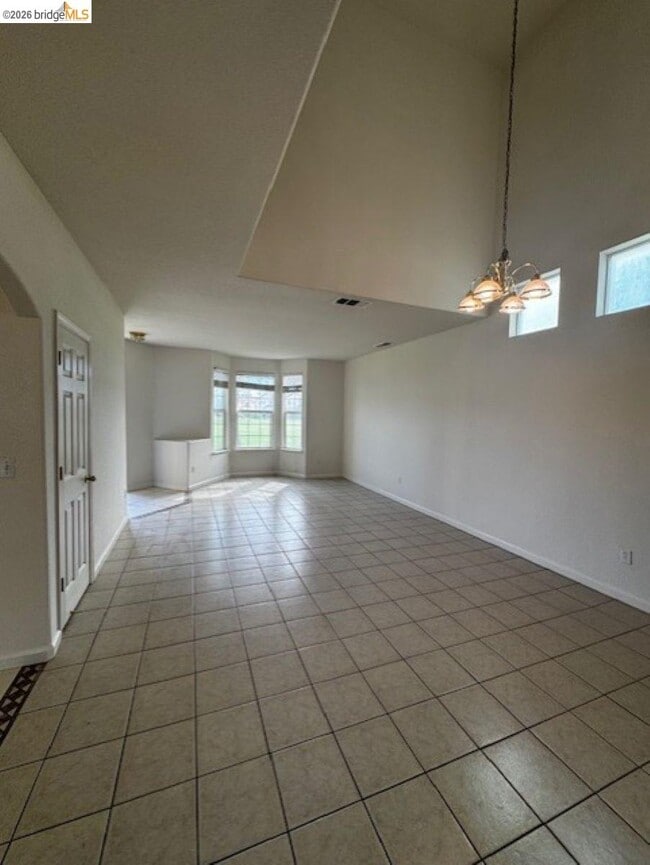 Building Photo - 8224 Shay Cir