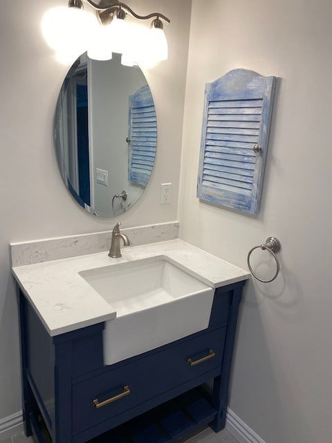 Building Photo - 148 Galsworthy St