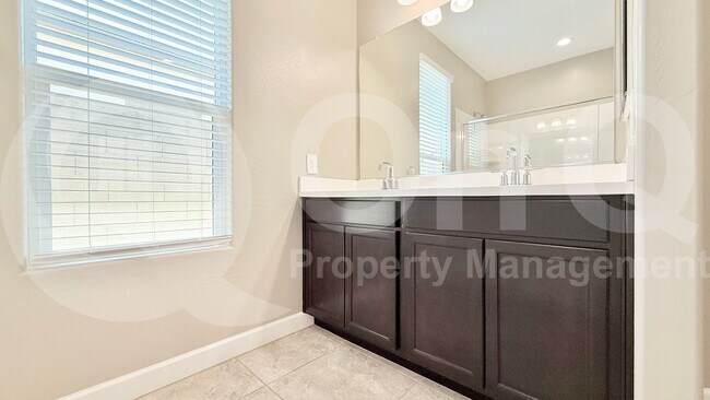 Building Photo - 37703 W San Ildefanso Ave