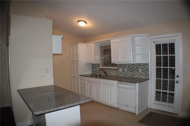 Building Photo - 1130 Meriwood Dr
