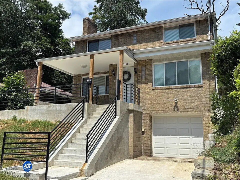 Building Photo - 3125 Ewart Dr