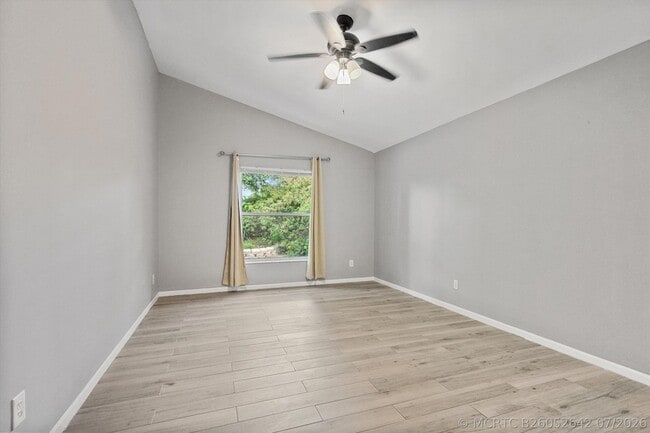 Building Photo - 1851 Oak Berry Cir