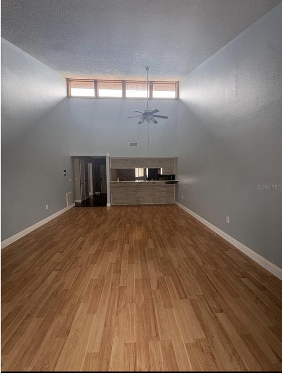 Building Photo - 7035 Cognac Dr